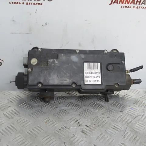  8200254519 Renault (RVI)