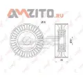 Натяжний ролик LYNXAUTO PB5201