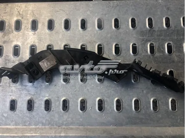  6R0805072 VAG