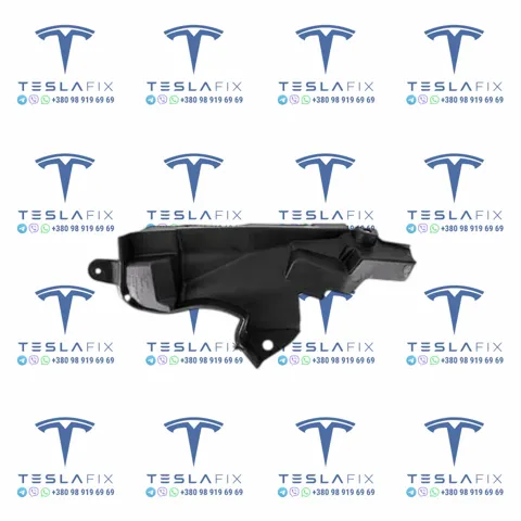  169450300C Tesla