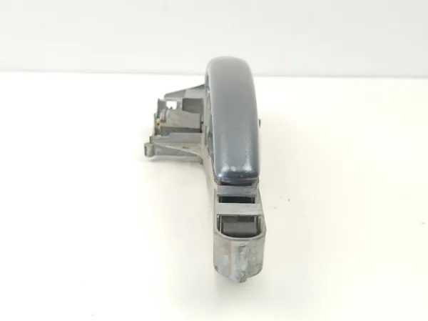  9680503580 Peugeot/Citroen