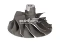  JRONE 1200016443