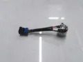 Контактна група KIA Ceed ED