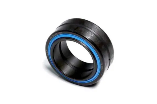  GE50ES2RS SKF