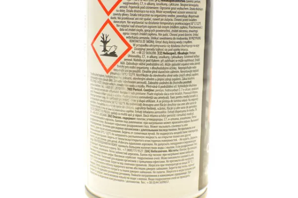  247784 Henkel