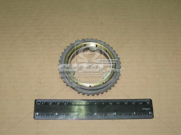Кільце синхронізатора 33021701178 Market (OEM)