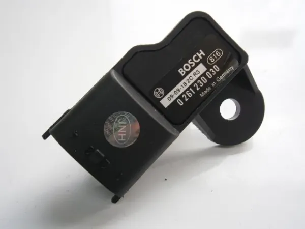 МАП Сенсор 2150010006 Geely