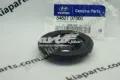 Пильник амортизатора переднього HYUNDAI 546283K050