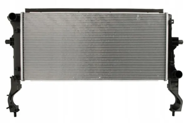  40L2081 Polcar