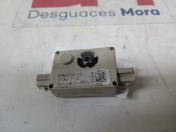  699009003 BMW