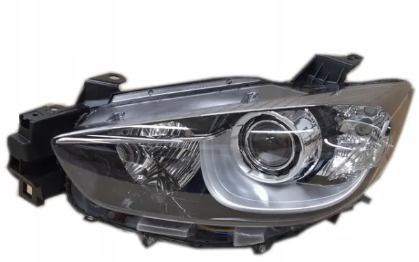 Фара ліва KR8251041D Mazda
