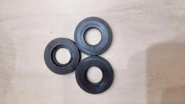  4M0145175B VAG