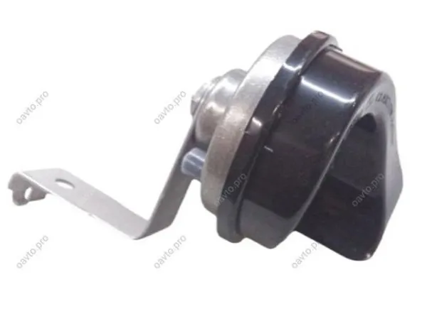  61335A6AB59 BMW