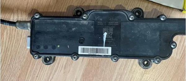  59700C5600 Hyundai/Kia