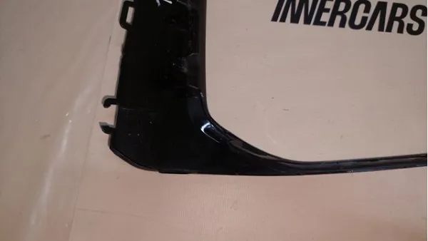  4M0807299A VAG