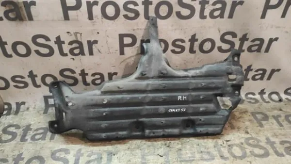  5839806120 Toyota
