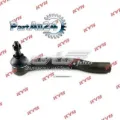 Рульовий наконечник KAYABA KTR1269