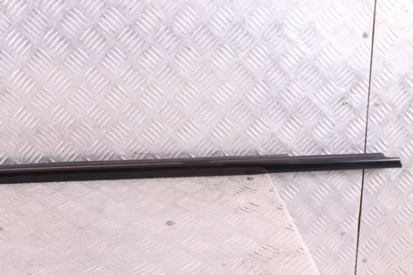  A2477257400 Mercedes