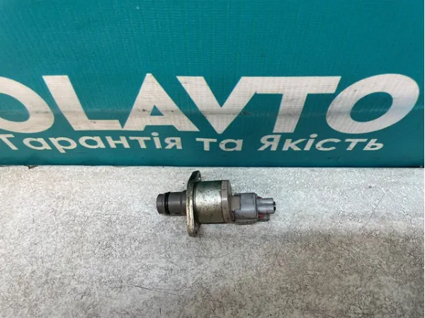 Клапан регулювання тиску, редукційний клапан ПНВТ 55582723 General Motors