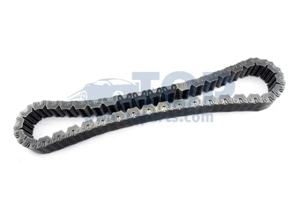 Роздатка TQ51103 Tqparts