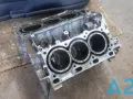 Блок циліндрів двигуна Ford Explorer U5