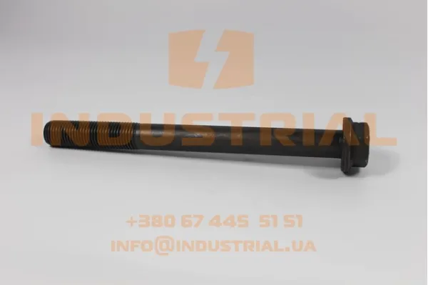 Болт ГБЦ 504108192 Iveco