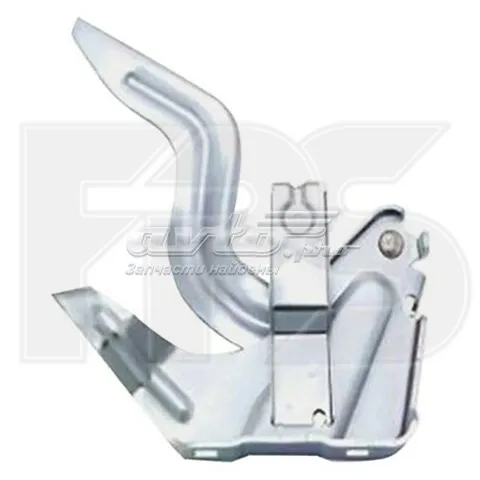  FP5065285 FPS