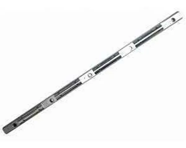 34505B55D48 BMW