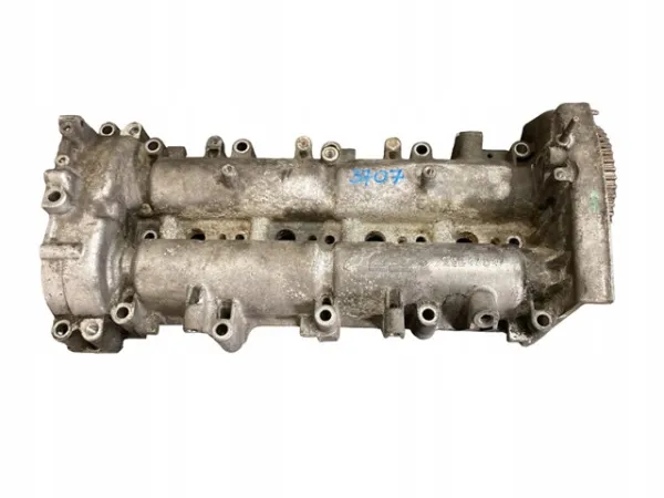  55247047 Fiat/Alfa/Lancia