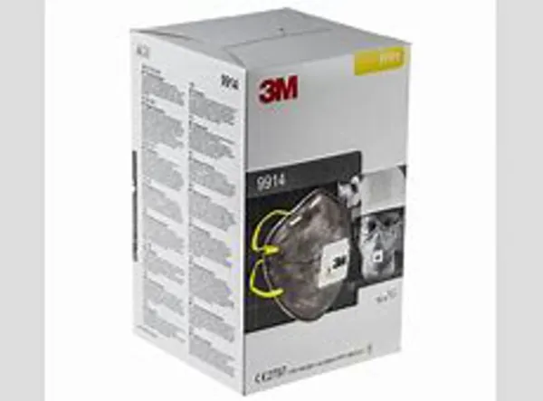  3M9914 3M