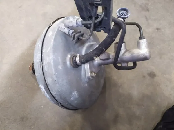  34331163516 BMW