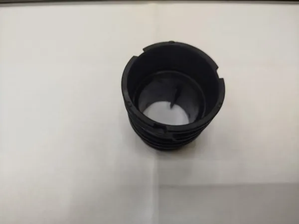 Роз'єм АКПП 0501216272 ZF Parts