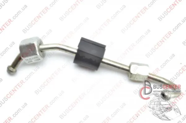  55273233 Fiat/Alfa/Lancia
