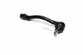 Рульовий наконечник RIDER RD568200U590