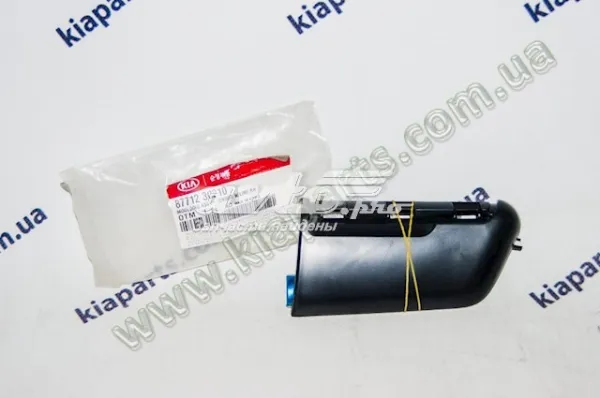  877123C210XX Hyundai/Kia
