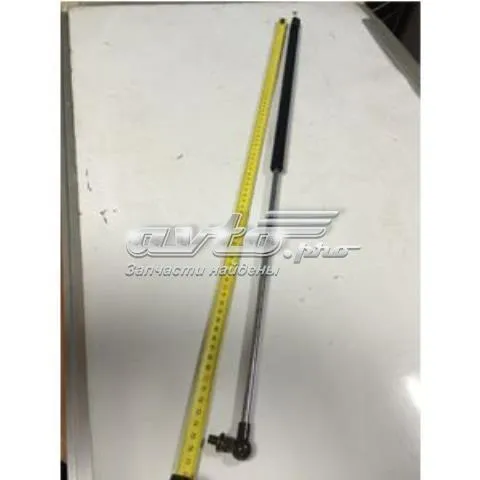Амортизатор капота GS1713 Matomi