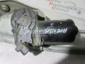 Двигун склоочисника лобового скла (трапеції) TOYOTA 8511005040