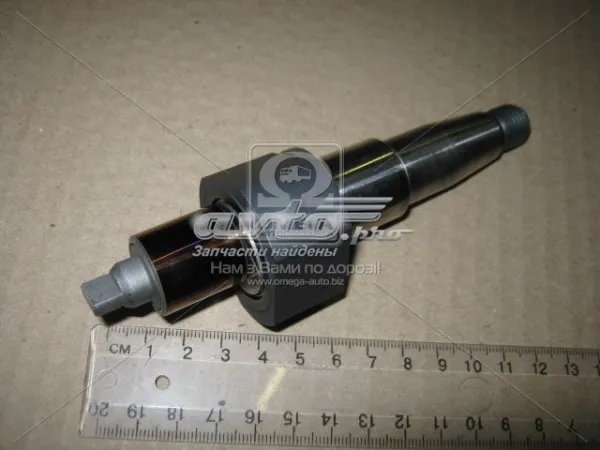  F01M100920 Bosch
