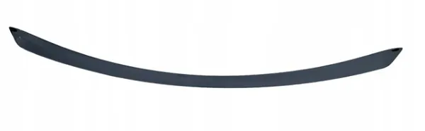  A2137900600 Mercedes