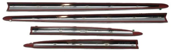  50927456 Fiat/Alfa/Lancia