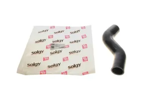 114226 SOLGY