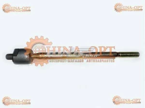 Рульова тяга 17031100F3008 Geely