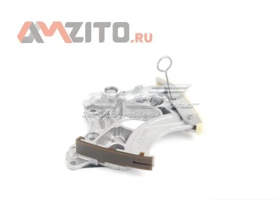 Натяжитель цепи ГРМ VAG TOUAREG BAR (правый)