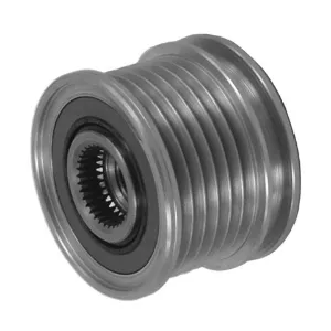 P0189 GHIBAUDI