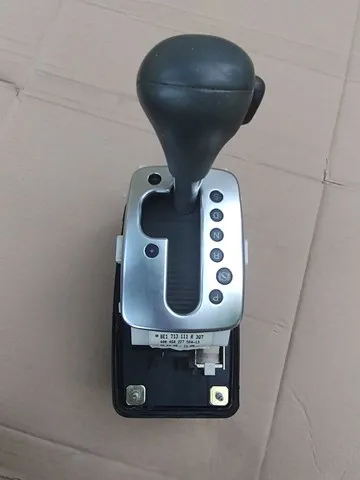  8E1713111R VAG