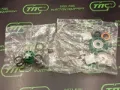 Ремкомплект ПНВТ DELPHI 9109210A