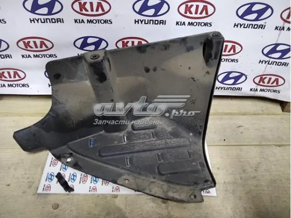  866964Z100 Hyundai/Kia