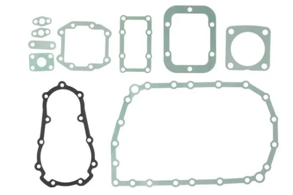  1290298905 ZF Parts