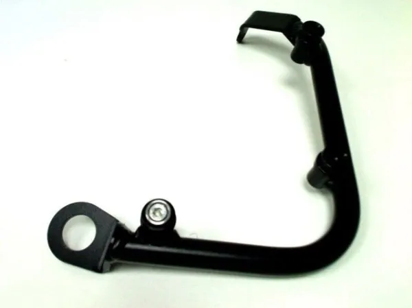  77402451055 BMW