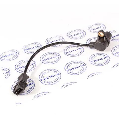 Датчик колінвала Geely CK I